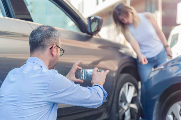 Car insurance rates in Rutland