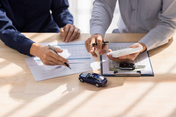 Local Rutland, VT insurance for Rutland drivers